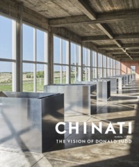 Image de Chinati
