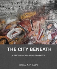 Picture of THE CITY BENEATH
