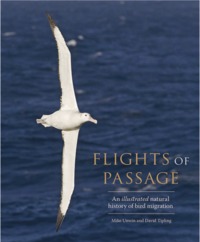 Image de Flights of Passage