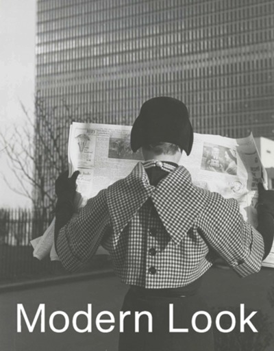 Image de Modern Look