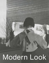 Image de Modern Look