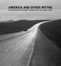 Picture of America and Other Myths