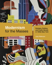 Image de Modernism for the Masses