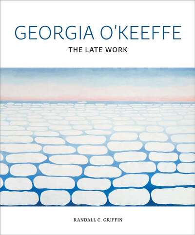 Image de Georgia O’Keeffe