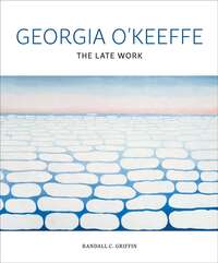 Image de Georgia O’Keeffe
