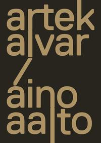 Picture of ARTEK AND THE AALTOS