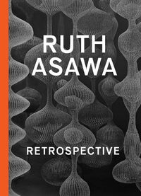 Picture of Ruth Asawa