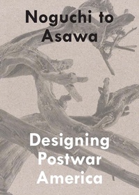 Image de Noguchi to Asawa