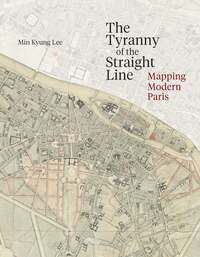 Picture of The Tyranny of the Straight Line