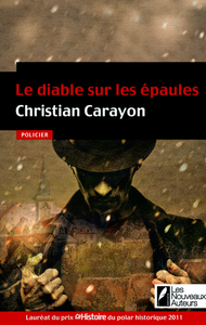 Image de Le diable sur les épaules