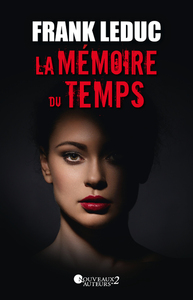 Image de La mémoire du temps