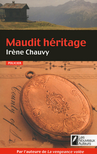 Image de Maudit héritage