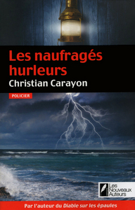 Image de Les naufragés hurleurs