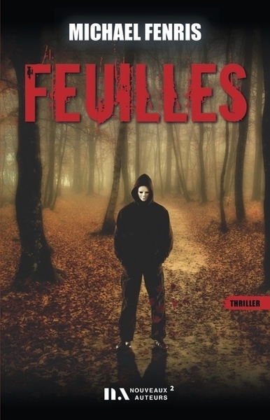 Picture of Feuilles