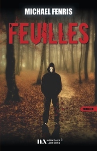 Picture of Feuilles