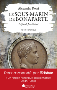 Picture of Le sous-marin de Bonaparte