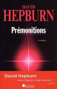 Picture of Prémonitions