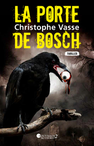 Picture of La porte de Bosch