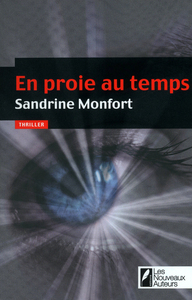 Picture of En proie au temps