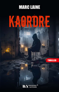 Image de Kaordre