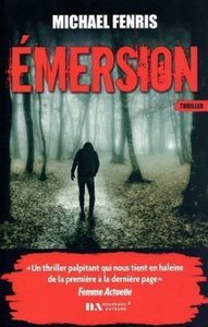 Picture of Emersion