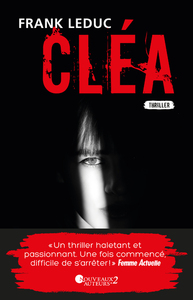 Image de Cléa