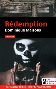 Image de Rédemption