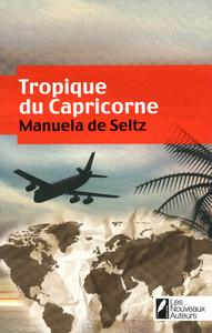 Image de Tropique du Capricorne