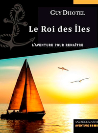 Image de Le Roi Des Îles
