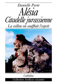 Image de Traite Des Noirs