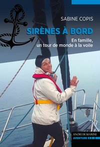 Image de Sirènes À Bord