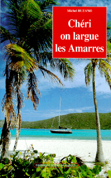 Image de Cheri On Largue Les Amarres