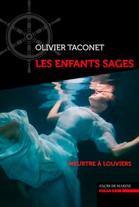 Picture of Les Enfants Sages