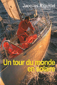 Picture of Tour Du Monde En Solaire