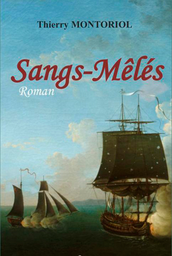 Image de Sangs-Meles