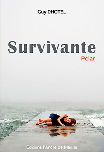 Image de Survivante