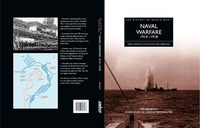Picture of La Grande Guerre Navale 1914-1918