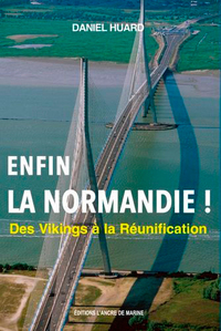 Image de Enfin La Normandie