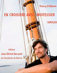 Image de Girolata, En Croisiere Avec Moitessier