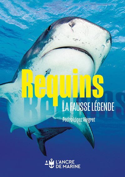 Picture of Requins