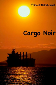 Image de Cargo Noir
