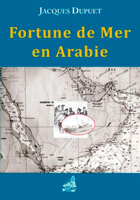 Image de Fortune De Mer En Arabie