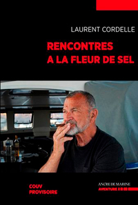 Picture of Rencontres À La Fleur De Sel