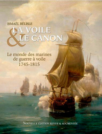 Image de La Voile Et Le Canon