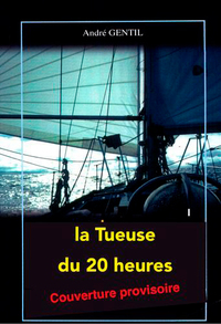 Image de La Tueuse Du 20 Heures Suivie De La Troisième Vict