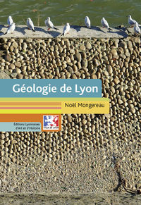 Picture of GEOLOGIE DE LYON