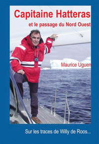 Image de Capitaine Hatteras Et Passage Nord-Ouest