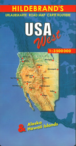 Image de USA OUEST