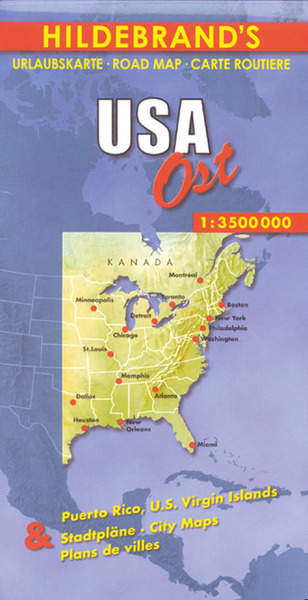 Image de USA EST