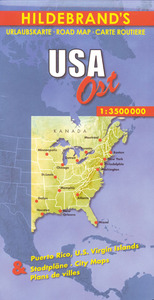 Image de USA EST